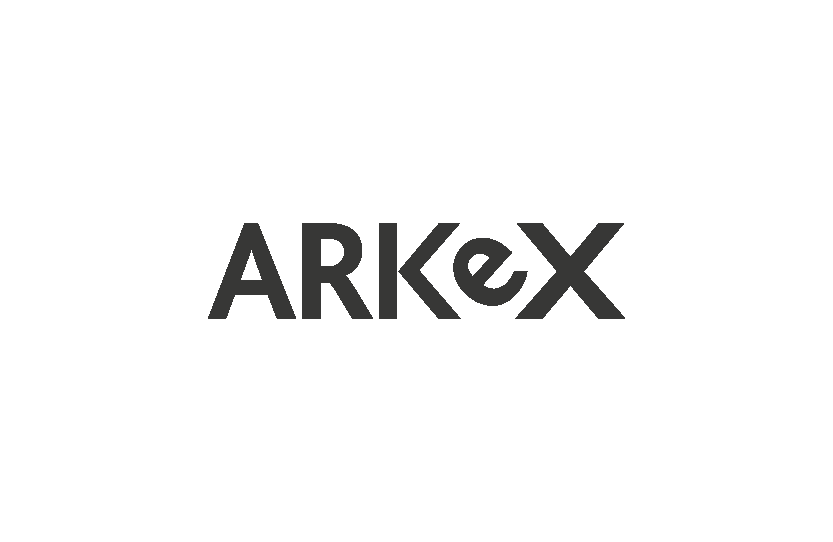 Arkex