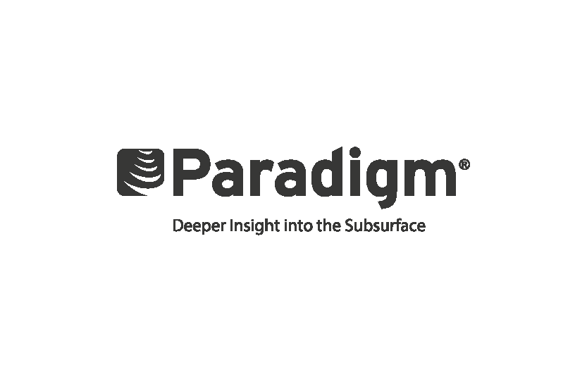Paradigh